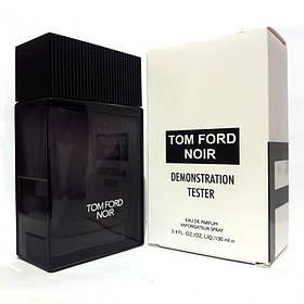 Tom Ford Noir (Том Форд Нуар) TESTER, 100 мл