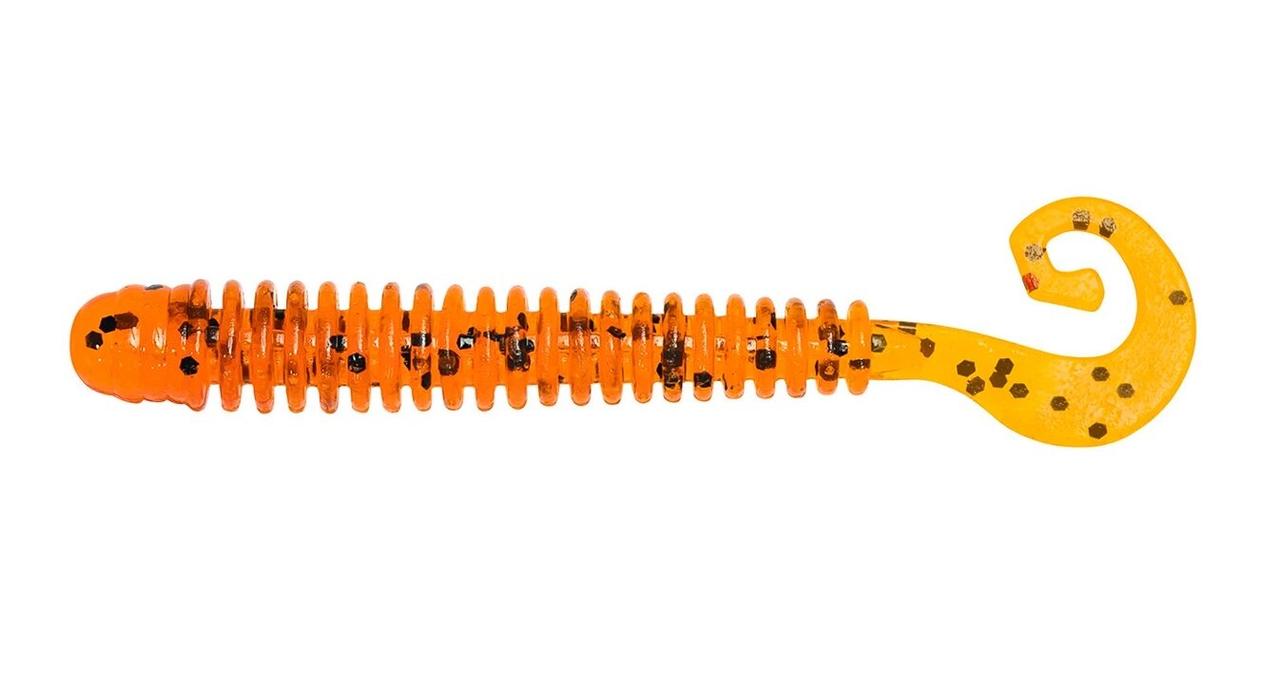 Силікон їстівний Select Uran 2.8 "6шт. Color 127