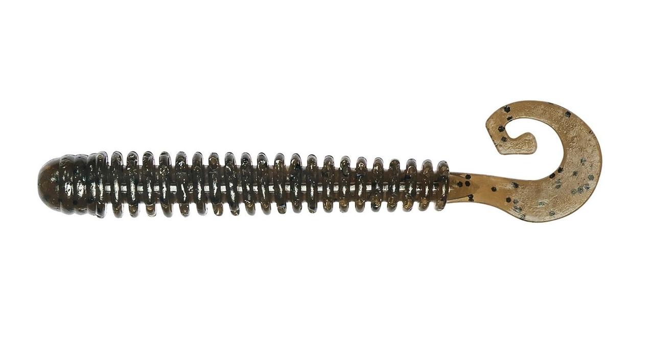 Силікон їстівний Select Uran 2 "9шт. Color 102