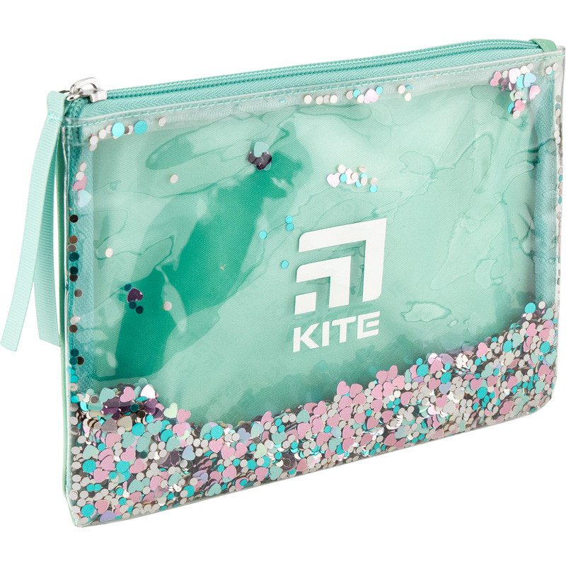 Пенал Kite K20-758-2