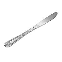 Ніж столовий "Greece" 022K