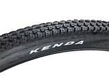 Шина велосипедна  Kenda МТВ 29 * 2.10 K-1153, фото 3