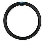 Шина велосипедна Deli 29 * 2.10 "SA-270 їжак високий Індонезія, фото 2