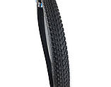 Шина велосипедна Deli 29 * 2.10 "SA-270 їжак високий Індонезія, фото 6