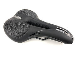 Сідло велосипедне МТВ LIETU ZD-024