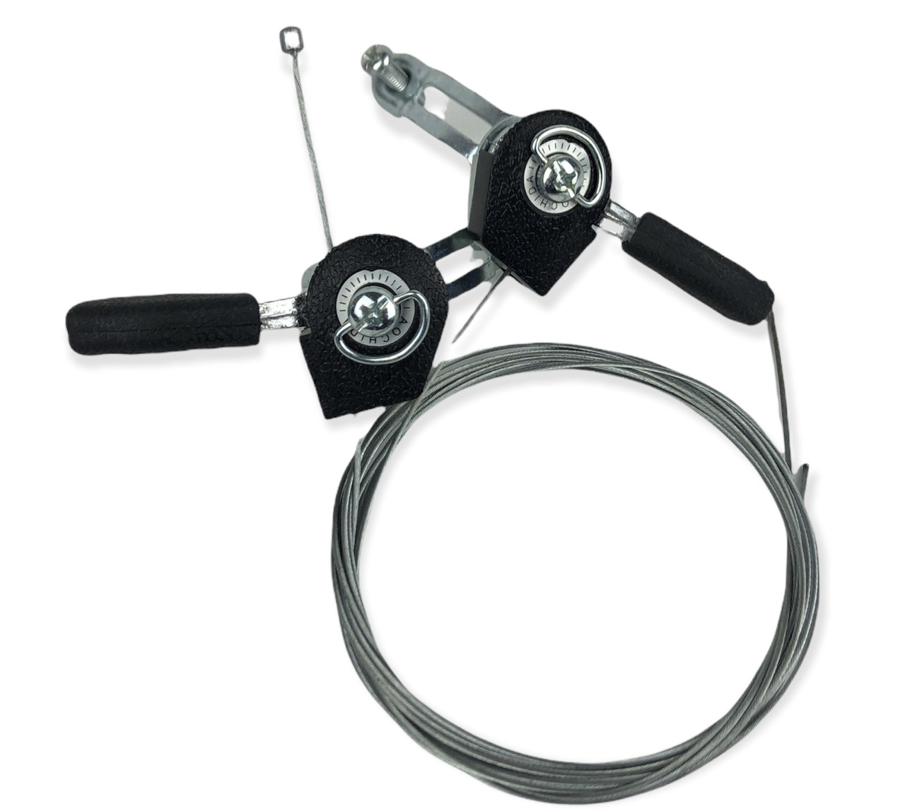 Манетки металеві без індекс., фото 1