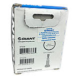Камера для велосипеда GIANT 26 * 1.75 * 1.50AV 35 мм, фото 2