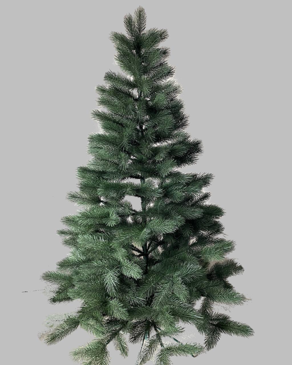 Ялинка Лита "Сосна" - фото 1 - id-p1501641102