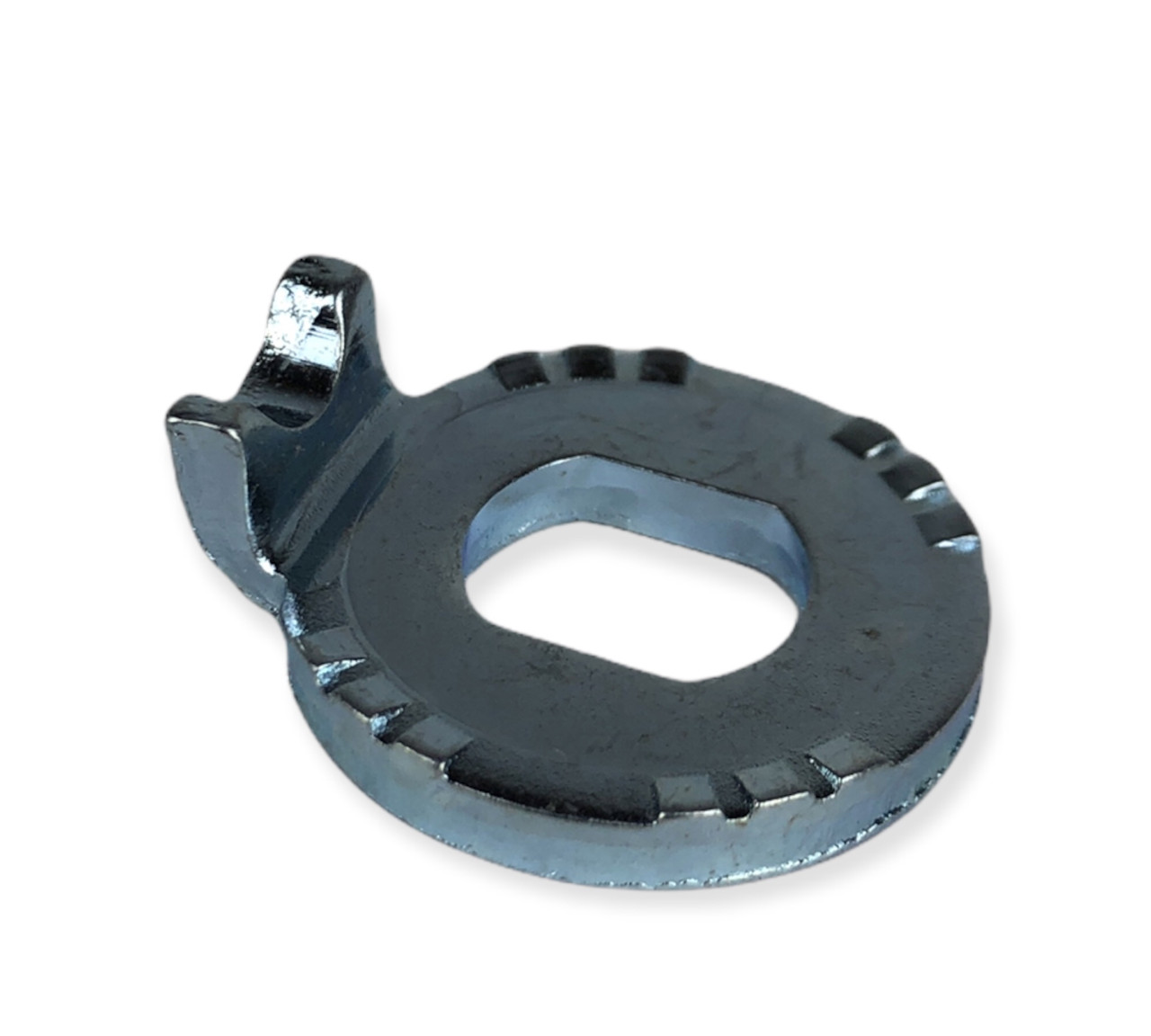 Шайба оргінальної SRAM