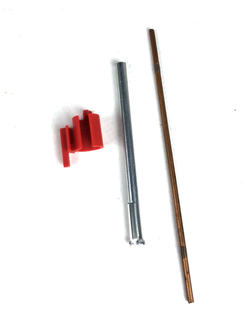 Паличка з різьбою прапорцем SRAM 5, фото 1