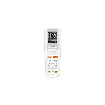 Кондиционер Cooper&Hunter CH-S09FTXZ-NG IMPERIAL Inverter, фото 6