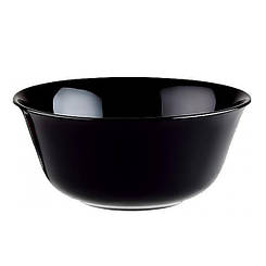 Carine Black Салатник 12 см Luminarc H4998