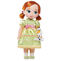 Кукла Дисней Аниматор Анна Disney Animators Anna 460020240808