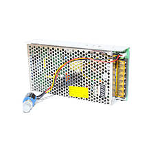 LAB-48V5A