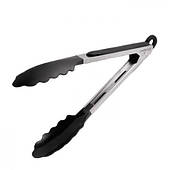 Щипці сервірувальні BergHOFF 23 см (1100007)