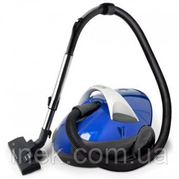 Аксесуари та комплектуючі для пылососа Аксесуари та комплектуючі для пылососа недорого