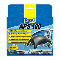 Компресор Tetra «APS 100» для акваріума 50-100 л