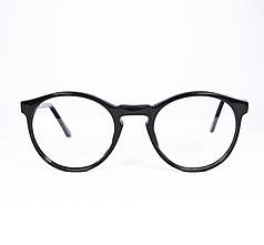 Оправа унісекс для окулярів Elite Jester Vintage