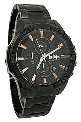 Годинник чоловічий Lee Cooper LC06905.650