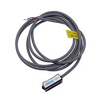 Датчик герконовий CS1-F, фото 2