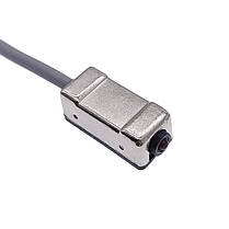 Датчик герконовий CS1-F, фото 4