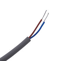 Датчик герконовий CS1-F, фото 5