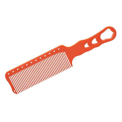 Гребінець 1129-2 TERMAX