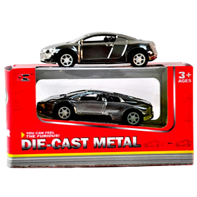 Фігурка Індіанець іграшка для рольових ігор