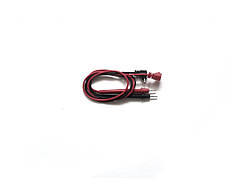 Щупи для тестерів