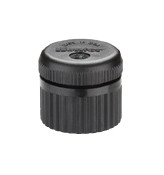 Баблер PCB с резьбой 1/2"