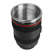 Термостакан ОБ'ЄКТИВ CANON EF 24-105, фото 5