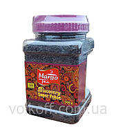 Чай листовой Margo Discovery Super Pekoe Марго Дискавери Супер Пекое 500гр Пластик
