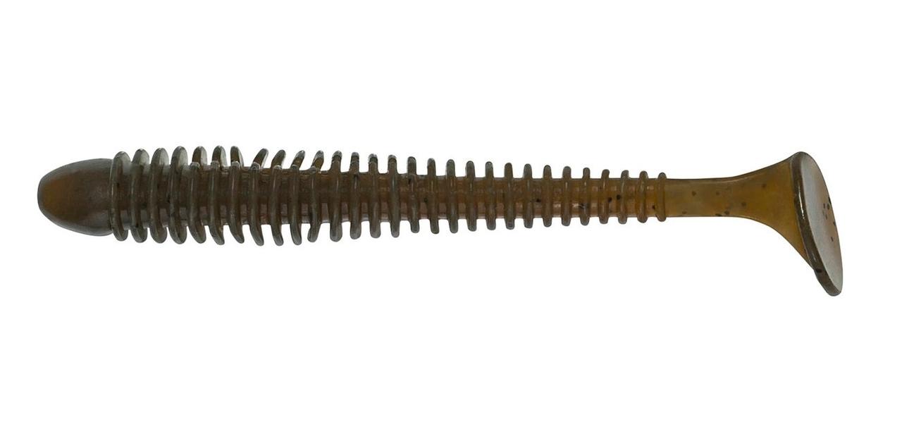 Силікон їстівний Select Fetish 4 "5шт. Color 102