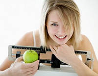 L-Карнітин для схуднення від компанії Now Foods