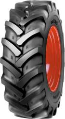 Шина 15.5/80-24 (400/80-24) TR01 16PR TL Mitas