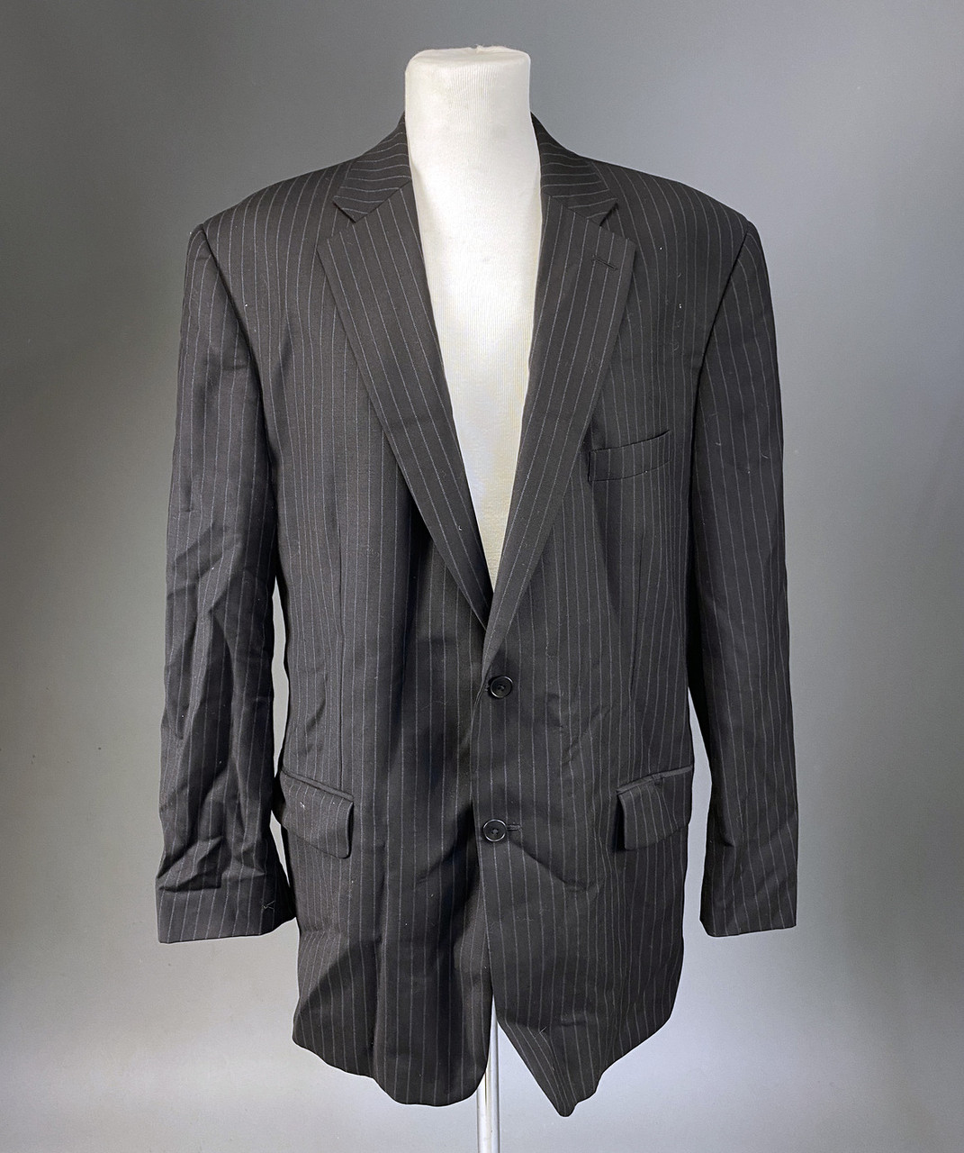 Пиджак женский amisu черный. Пиджак guess dean blazer. Мужской клетчатый пиджак maison margiela. Dolce gabbana 2567 пиджак. Ralph lauren жакет мужской.