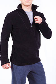 Bono Флісові джемпери чоловічі