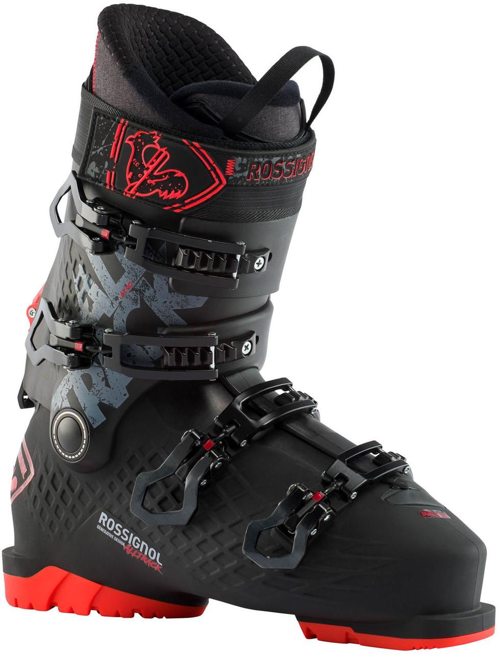 Rossignol Alltrack 90 22 ID 1501744551