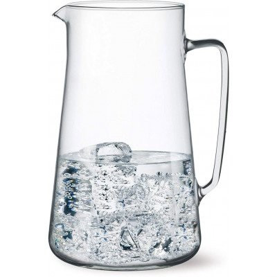 Глечик Simax Agra 2,5л скло (20070 Simax), фото 1