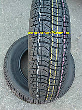 175/70R13 Rosava BC-48 Capitan всезонна (провідник Україна)