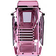 Корпус ThermalTake AH T200 Pink (CA-1R4-00SAWN-00), фото 4