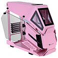 Корпус ThermalTake AH T200 Pink (CA-1R4-00SAWN-00), фото 5
