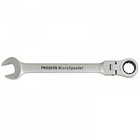 Ключ Proxxon MICRO-Combispeeder (23050) 13 мм (з трещеткой) PR1