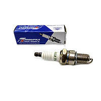 Свічка запалювання Torch 4T F7TC M14 L18 на мотоблок