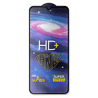 Защитное стекло Huawei Honor 8A (JAT-LX1, JAT-L29), 8A Pro, Y6 2019 (MRD-LX1), Y6 Prime 2019, Y6s 2019