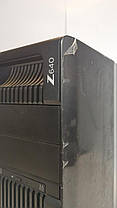Сервер HP Workstation Z640 Tower / Intel Xeon E5-2609 (4 ядра по 2.4 GHz) / 16 GB DDR4 / 256 GB SSD+1 TB HDD /, фото 5