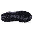 Зимові черевики CMP RIGEL MID TREKKING SHOE WP 3Q12947-44UF (Оригінал), фото 6
