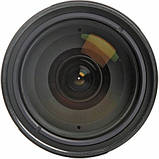 Nikon AF-S 18-200m f/3.5-5.6G ED-IF DX VR II / на складі, фото 4