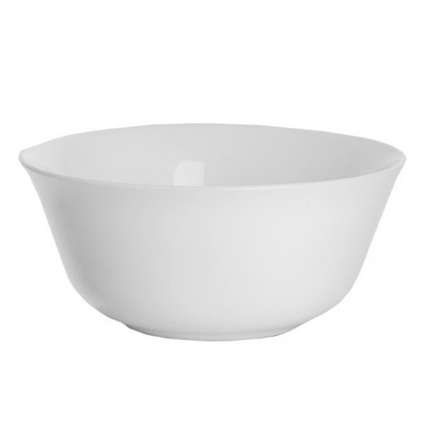 Carine White Салатник 12 см Luminarc H3672