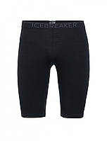 Шорты Icebreaker Zone Shorts